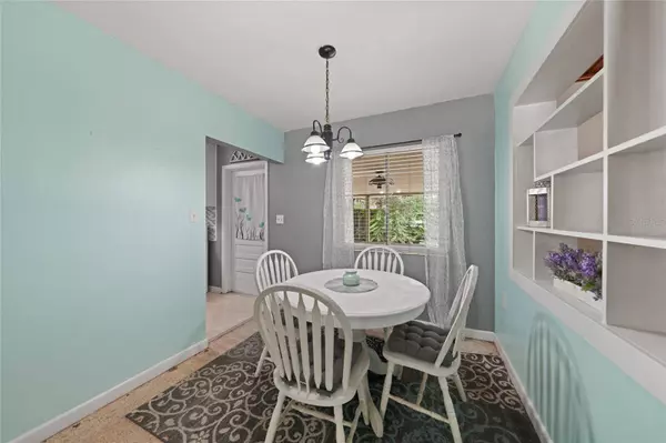 203 S VOLUSIA AVE, Arcadia, FL 34266