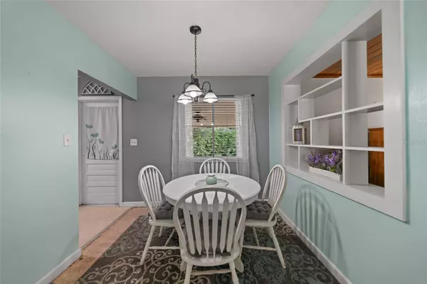 203 S VOLUSIA AVE, Arcadia, FL 34266