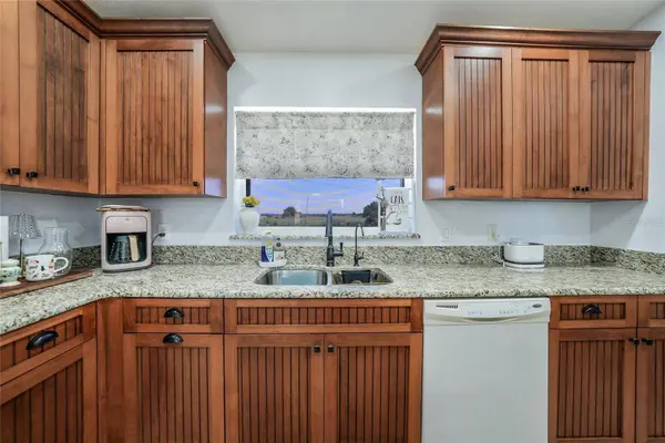 8334 SW LIVERPOOL RD, Arcadia, FL 34269