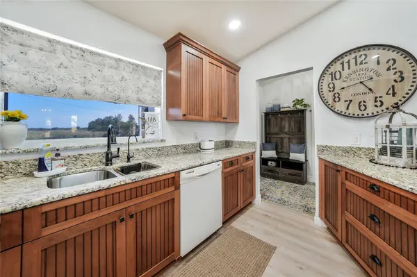 8334 SW LIVERPOOL RD, Arcadia, FL 34269