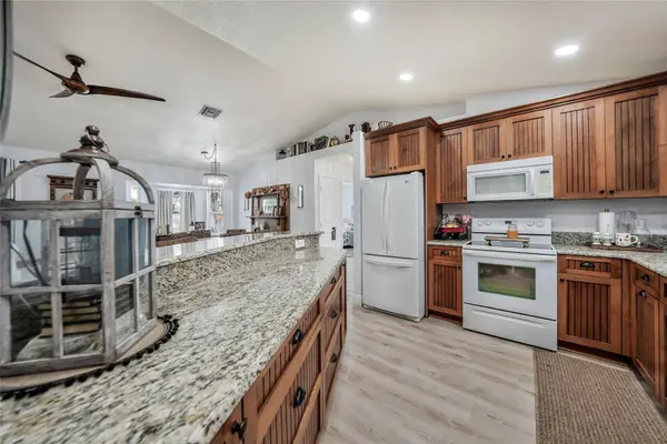 8334 SW LIVERPOOL RD, Arcadia, FL 34269