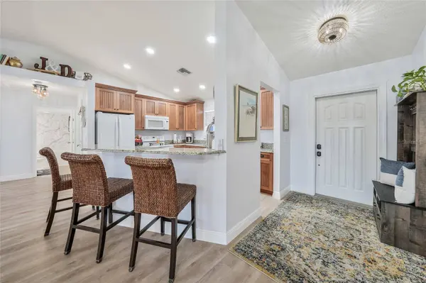 8334 SW LIVERPOOL RD, Arcadia, FL 34269