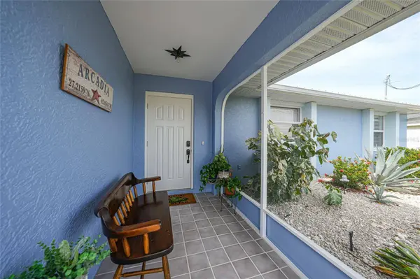 8334 SW LIVERPOOL RD, Arcadia, FL 34269