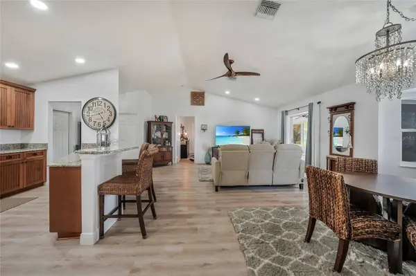 8334 SW LIVERPOOL RD, Arcadia, FL 34269