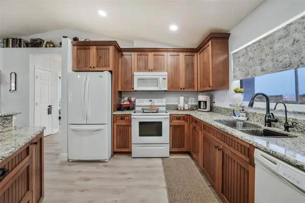 8334 SW LIVERPOOL RD, Arcadia, FL 34269