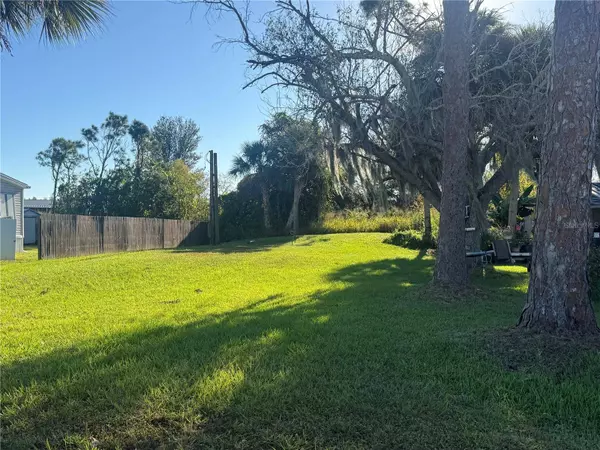 11908 SW LOOP TER, Arcadia, FL 34269