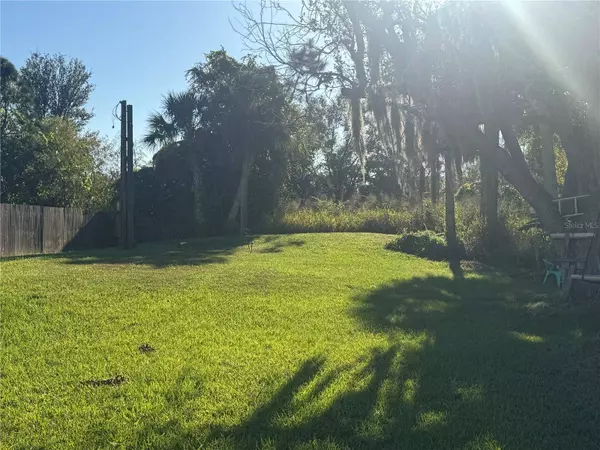 11908 SW LOOP TER, Arcadia, FL 34269