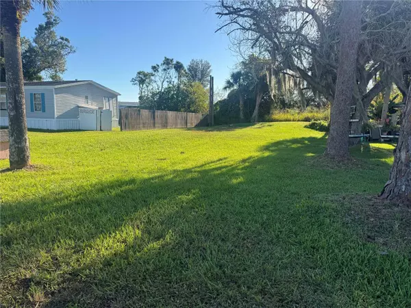 11908 SW LOOP TER, Arcadia, FL 34269