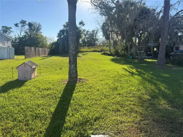 11908 SW LOOP TER, Arcadia, FL 34269