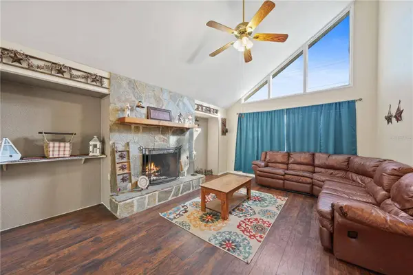 709 N JOHNSON AVE, Arcadia, FL 34266