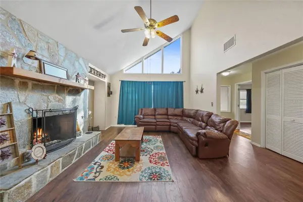 709 N JOHNSON AVE, Arcadia, FL 34266