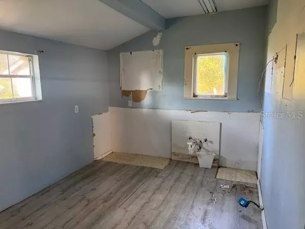 4415 & 4413 SW WELLES AVE, Arcadia, FL 34266