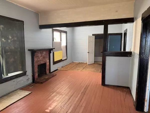 4415 & 4413 SW WELLES AVE, Arcadia, FL 34266