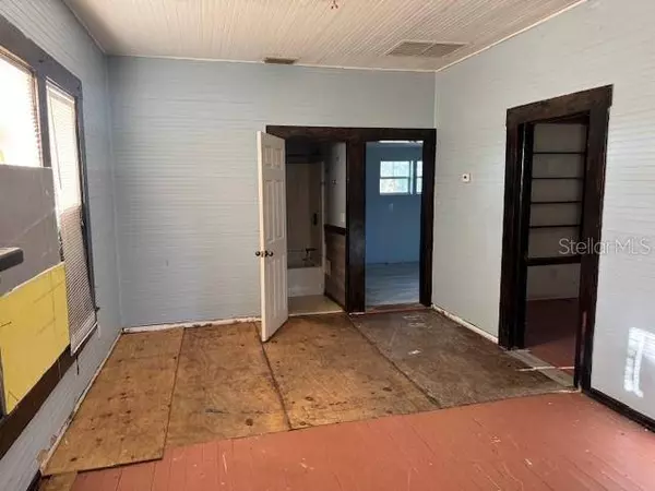 4415 & 4413 SW WELLES AVE, Arcadia, FL 34266