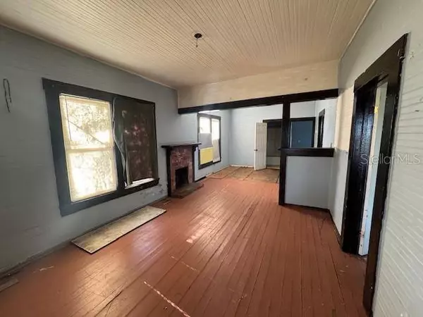 4415 & 4413 SW WELLES AVE, Arcadia, FL 34266