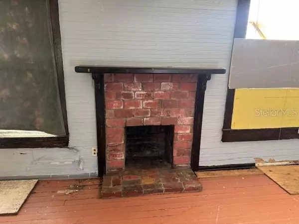 4415 & 4413 SW WELLES AVE, Arcadia, FL 34266