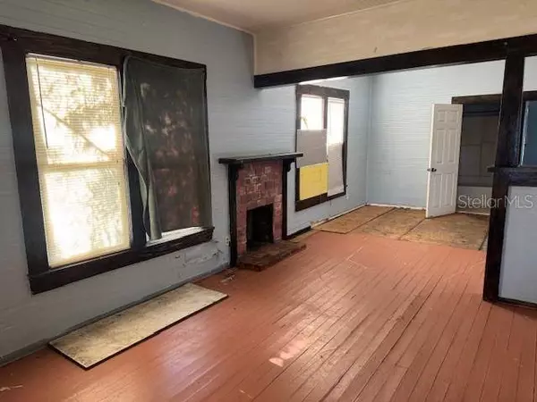 4415 & 4413 SW WELLES AVE, Arcadia, FL 34266