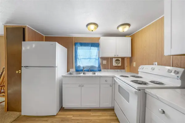 11187 SW CRENSHAW AVE, Arcadia, FL 34269