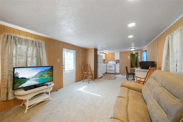 11187 SW CRENSHAW AVE, Arcadia, FL 34269