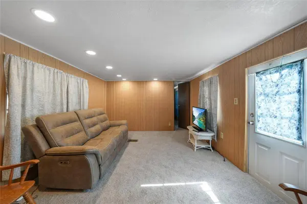 11187 SW CRENSHAW AVE, Arcadia, FL 34269