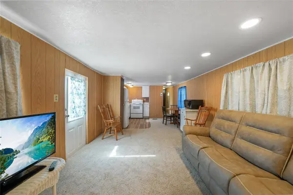 11187 SW CRENSHAW AVE, Arcadia, FL 34269