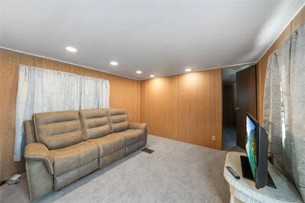 11187 SW CRENSHAW AVE, Arcadia, FL 34269