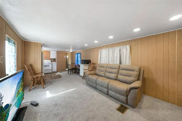 11187 SW CRENSHAW AVE, Arcadia, FL 34269