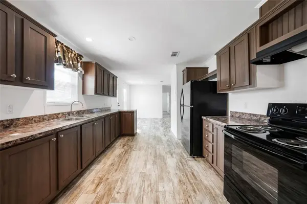 1704 SW CLOVER DR, Arcadia, FL 34266