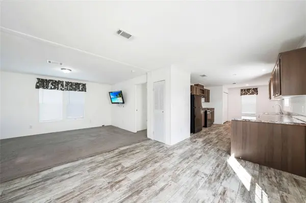 1704 SW CLOVER DR, Arcadia, FL 34266