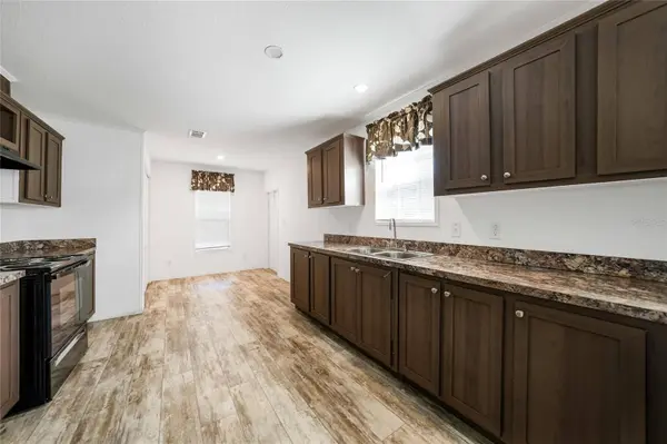 1704 SW CLOVER DR, Arcadia, FL 34266