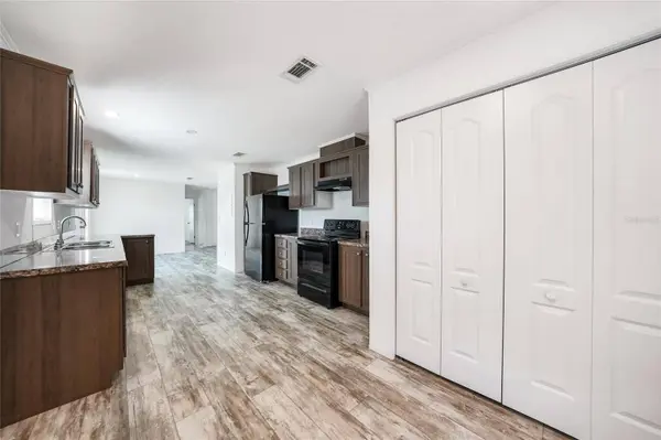 1704 SW CLOVER DR, Arcadia, FL 34266