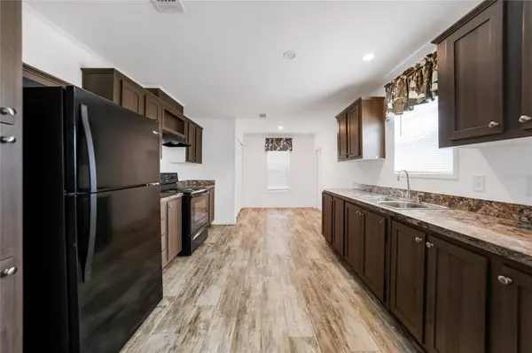 1704 SW CLOVER DR, Arcadia, FL 34266