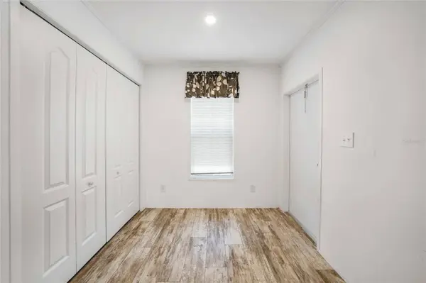 1704 SW CLOVER DR, Arcadia, FL 34266