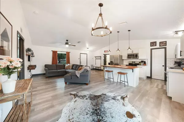 2973 NE BROWNVILLE ST, Arcadia, FL 34266