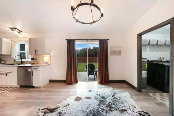 2973 NE BROWNVILLE ST, Arcadia, FL 34266