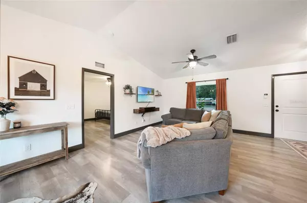 2973 NE BROWNVILLE ST, Arcadia, FL 34266