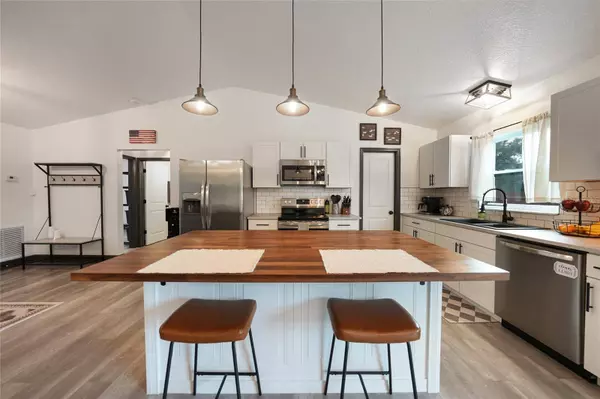 2973 NE BROWNVILLE ST, Arcadia, FL 34266