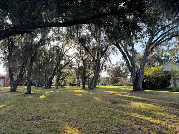 4019 NE BARTON TER, Arcadia, FL 34266