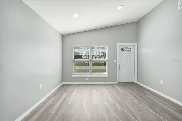 3850 SE COUNTY ROAD 760A, Arcadia, FL 34266