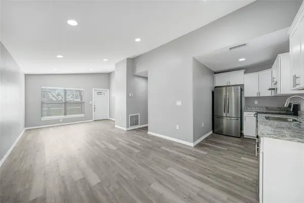 3850 SE COUNTY ROAD 760A, Arcadia, FL 34266