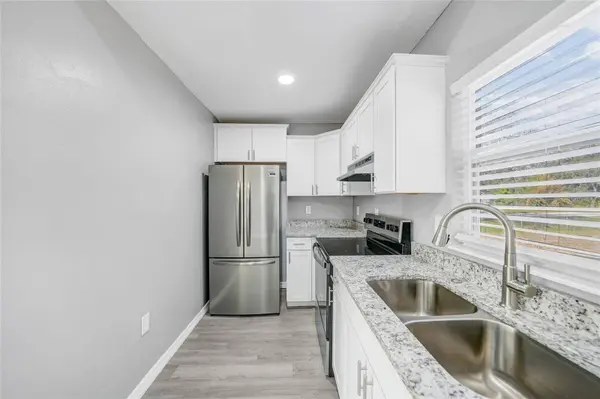 3850 SE COUNTY ROAD 760A, Arcadia, FL 34266