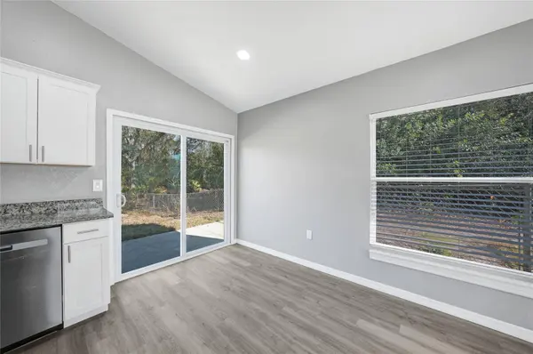 3850 SE COUNTY ROAD 760A, Arcadia, FL 34266