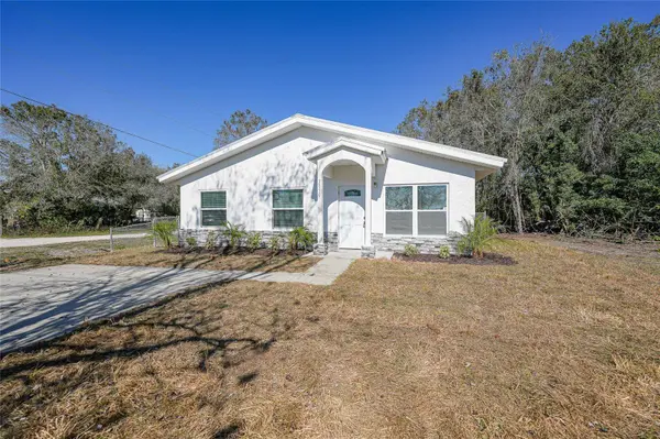 3850 SE COUNTY ROAD 760A, Arcadia, FL 34266