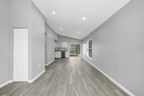 3850 SE COUNTY ROAD 760A, Arcadia, FL 34266