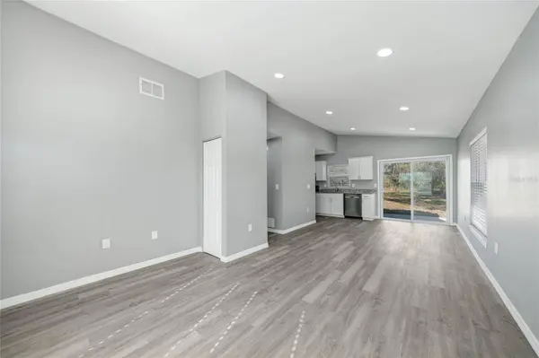 3850 SE COUNTY ROAD 760A, Arcadia, FL 34266