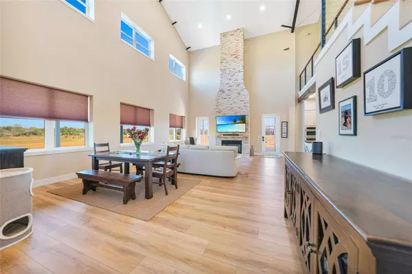 3321 SW MARTIN LN, Arcadia, FL 34266