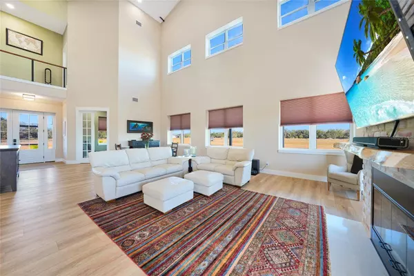 3321 SW MARTIN LN, Arcadia, FL 34266