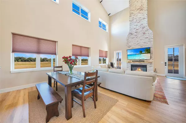 3321 SW MARTIN LN, Arcadia, FL 34266