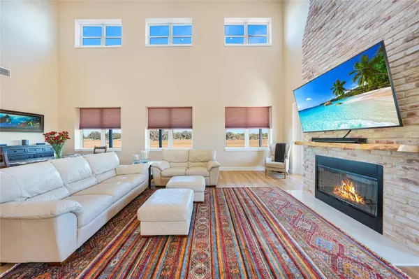 3321 SW MARTIN LN, Arcadia, FL 34266