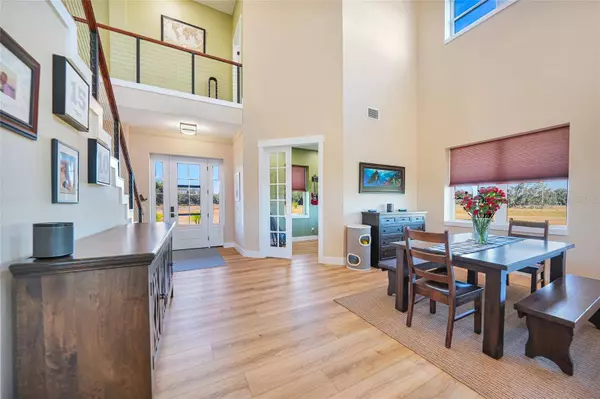 3321 SW MARTIN LN, Arcadia, FL 34266